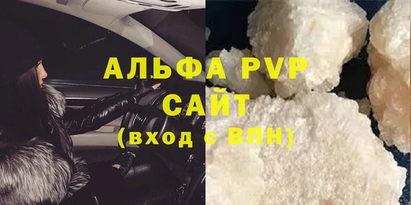 PSILOCYBIN Переславль-Залесский