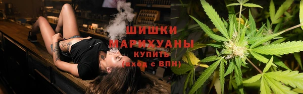 дмт Абдулино