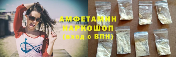 Альфа ПВП Пестово