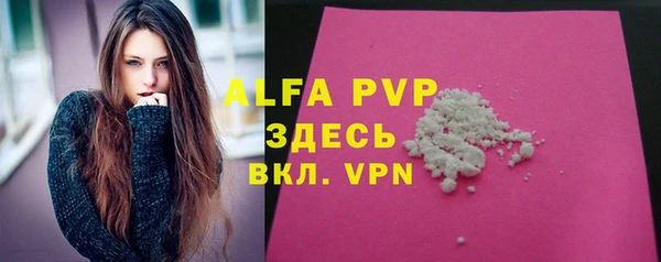 PSILOCYBIN Переславль-Залесский