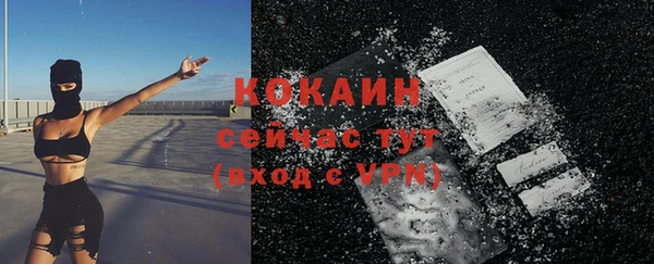 Альфа ПВП Пестово