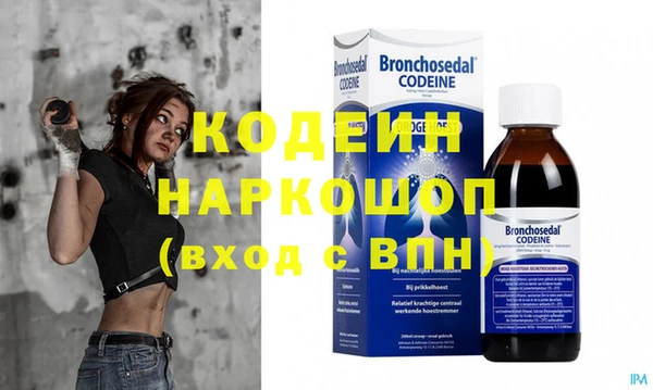 Альфа ПВП Валдай